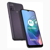 Motorola Moto G10