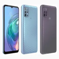 Motorola Moto G10 Power