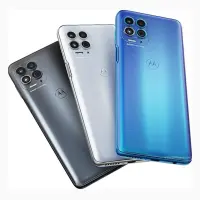 Motorola Moto G100 (2021)