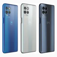 Motorola Moto G100 (2021)