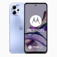Motorola Moto G13