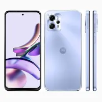 Motorola Moto G13