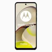 Motorola Moto G14