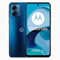 Motorola Moto G14