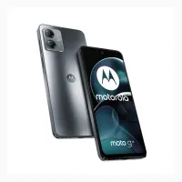 Motorola Moto G14