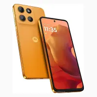Motorola Moto G15