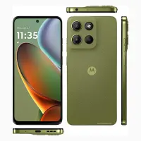 Motorola Moto G15 Power