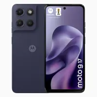 Motorola Moto G17