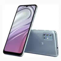 Motorola Moto G20