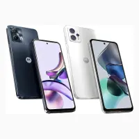 Motorola Moto G23