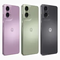 Motorola Moto G24