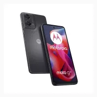 Motorola Moto G24