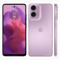 Motorola Moto G24