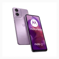 Motorola Moto G24
