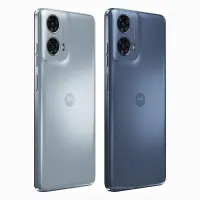 Motorola Moto G24 Power