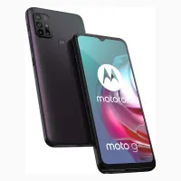 Motorola Moto G30