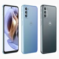 Motorola Moto G31