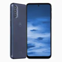 Motorola Moto G31