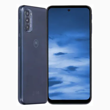 Motorola Moto G31