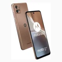 Motorola Moto G32