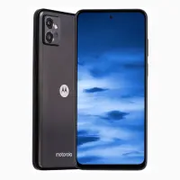 Motorola Moto G32