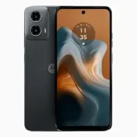 Motorola Moto G34