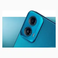 Motorola Moto G34