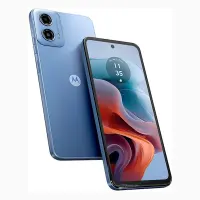 Motorola Moto G34