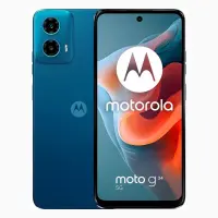 Motorola Moto G34