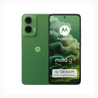 Motorola Moto G35