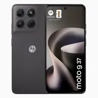 Motorola Moto G37