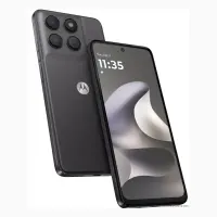 Motorola Moto G37 Power