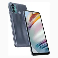 Motorola Moto G40 Fusion