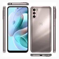 Motorola Moto G41