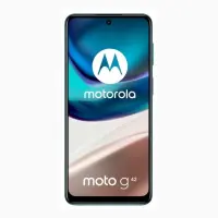 Motorola Moto G42