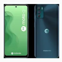 Motorola Moto G42