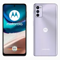 Motorola Moto G42