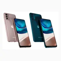 Motorola Moto G42