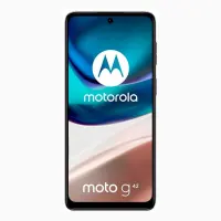 Motorola Moto G42
