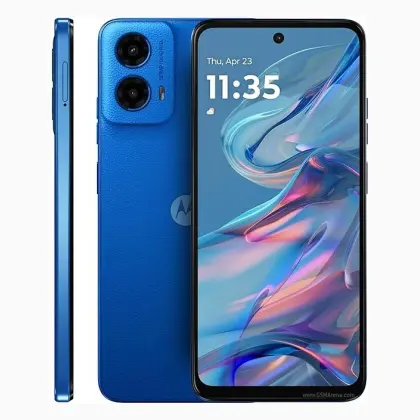 Motorola Moto G45