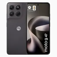 Motorola Moto G47