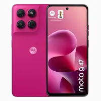 Motorola Moto G47