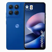 Motorola Moto G47