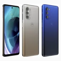 Motorola Moto G51 5G