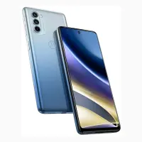 Motorola Moto G51 5G