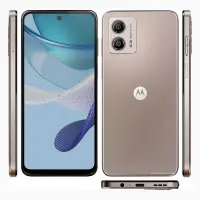 Motorola Moto G53