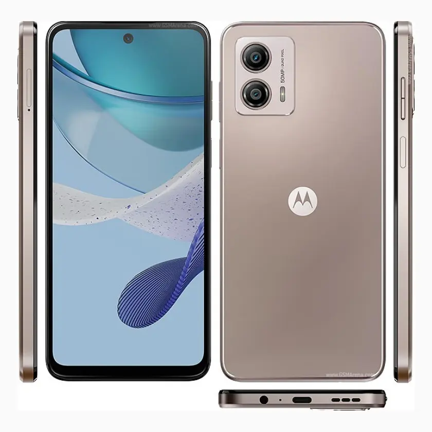 Motorola Moto G53