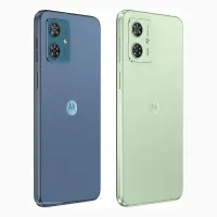 Motorola Moto G54