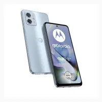 Motorola Moto G54 5G