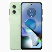 Motorola Moto G54 5G